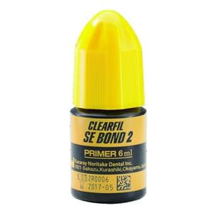 Clearfil SE Bond 2 KURARAY - primer