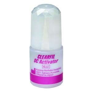 Clerafil Universal Bond KURARAY - DC Activator