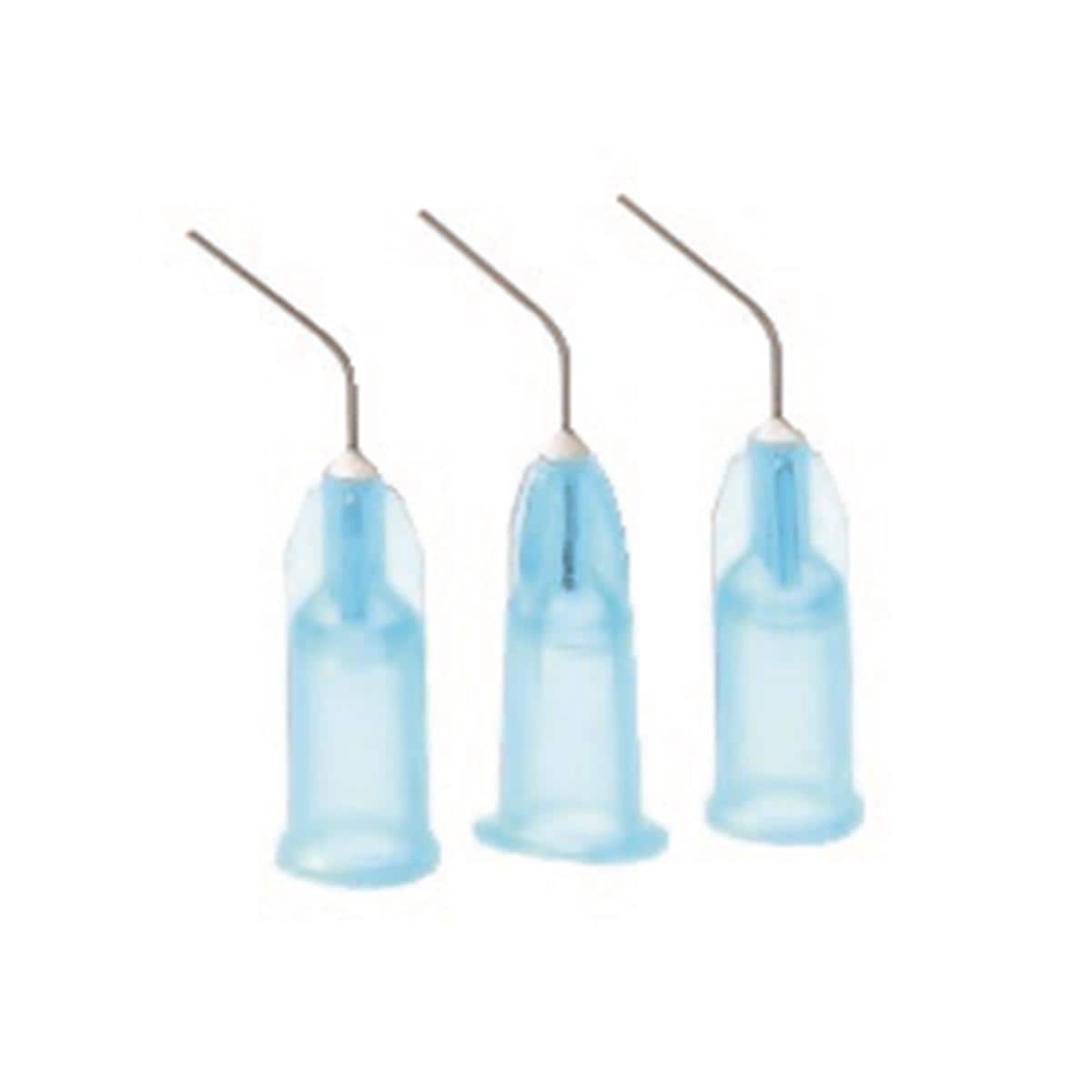 K-etchant KURARAY - 2 seringues 3ml + 2 X 20 Embouts - Kuraray