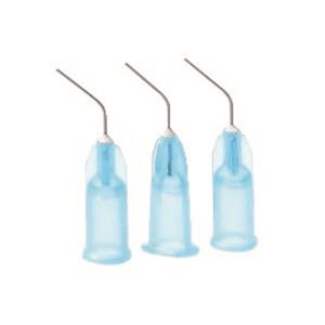 K-etchant KURARAY - 2 seringues 3ml + 2 X 20 Embouts - Kuraray