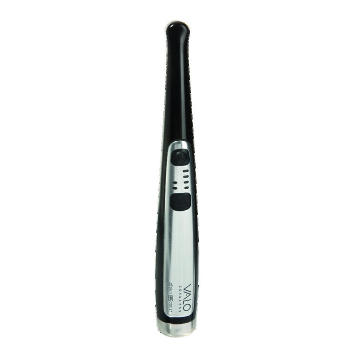 Lampe VALO LED ULTRADENT - Black