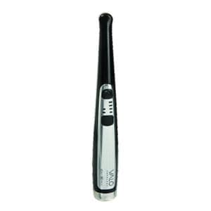 Lampe VALO LED ULTRADENT - Black