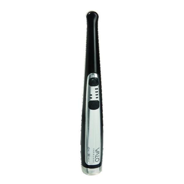 Lampe VALO LED ULTRADENT - Black