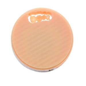 Disque de PMMA POLIDENT - A3 - Le disque 12 mm