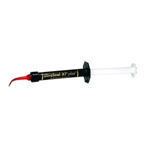Ultraseal XT Plus ULTRADENT - A1 - Coffret