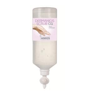 Dentasept Scrub ANIOS - Flacon airless de 1L