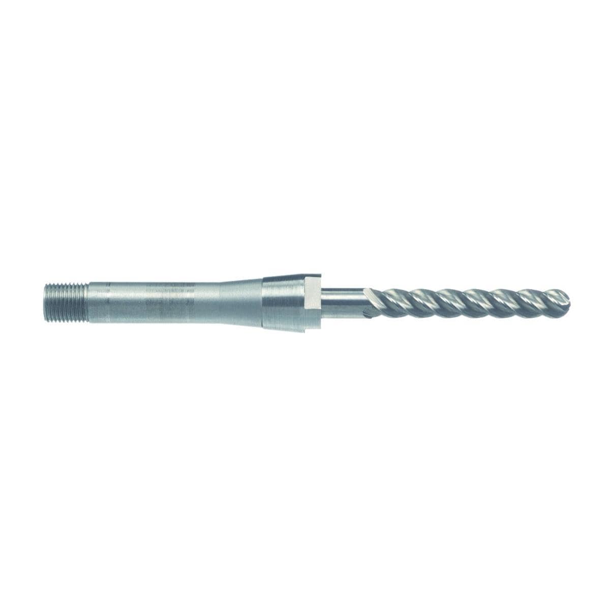 Fraise DENTSPLY SIRONA - Shaper 25 - Bote de 3