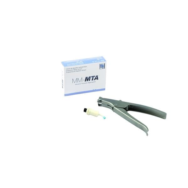 MM-MTA MICRO-MEGA - Coffret