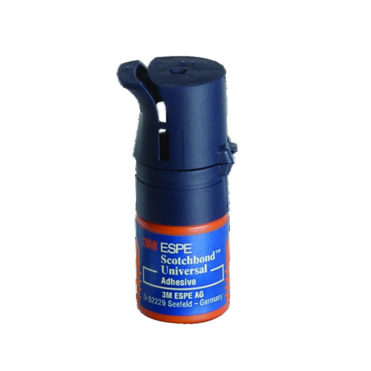 Scotchbond Universal 3M - Bote d'introduction