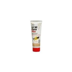 MI PASTE PLUS 10-PACK VANILLE 462888   GC