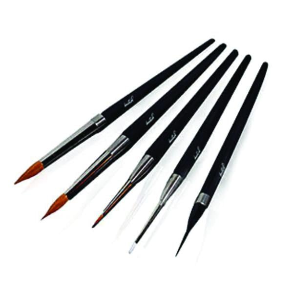 IQ LP NF brosse 00