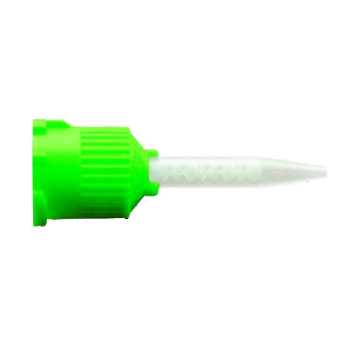 Relyx Ultimate 3M - Embouts de mlange - Bote de 30