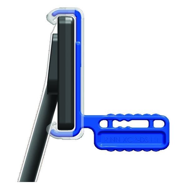 XCP DS Fit DENTSPLY SIRONA - Antrieur