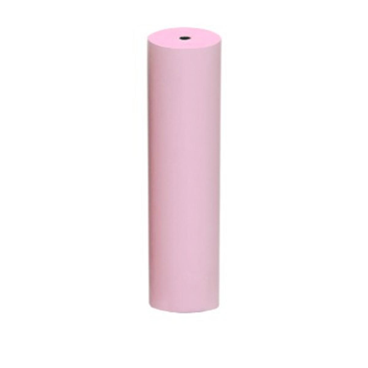 Polissoirs silicone DEDECO - Cylindre - Grain medium - 7561 - La bote de 12