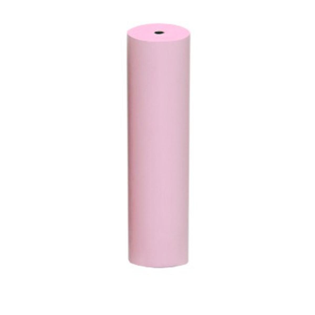 Polissoirs silicone DEDECO - Cylindre - Grain medium - 7562 - La bote de 100