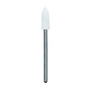 Polissoirs silicone DEDECO - Midget PM - Gros grain 7533 - La bote de 12