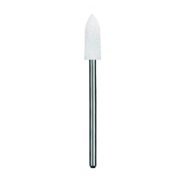 Polissoirs silicone DEDECO - Midget PM - Gros grain 7533 - La bote de 12