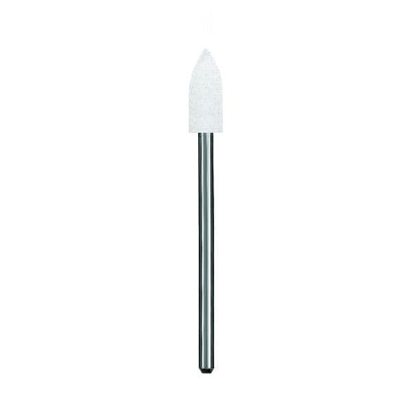 Polissoirs silicone DEDECO - Midget PM - Gros grain 7535 - La bote de 12