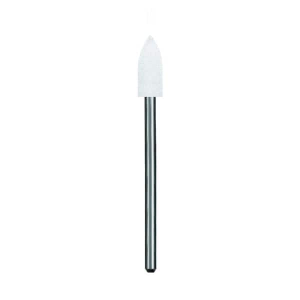 Polissoirs silicone DEDECO - Midget PM - Grain medium - 7585 - La bote de 12