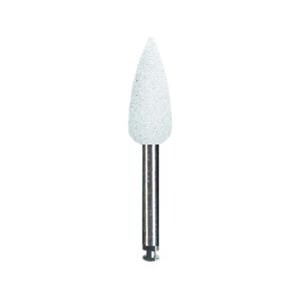 Polissoirs silicone DEDECO - Midget CA - Gros grain 7542 - La bote de 12