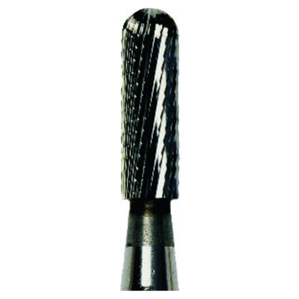 Fraise tungstne carbide noire HORICO - S141 NE - 023 mm - L'unit