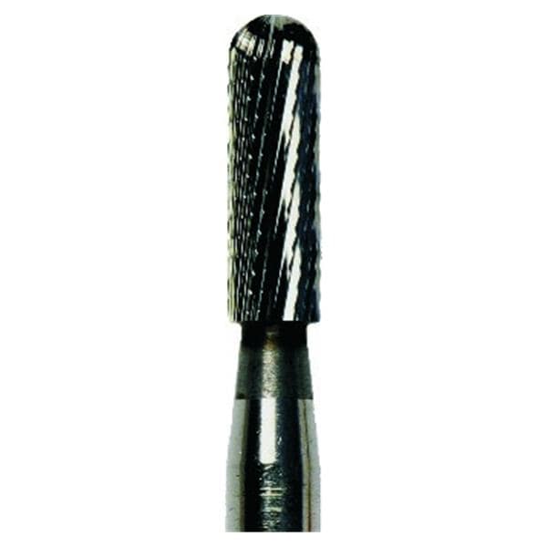Fraise tungstne carbide noire HORICO - S141 NEF - 023 mm - L'unit