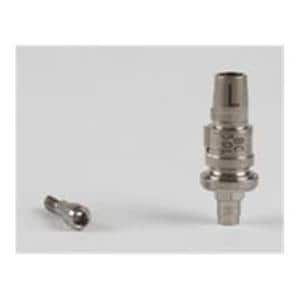 Scanpost DENTSPLY SIRONA - B C 5 L