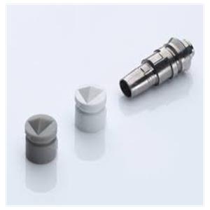 Scanpost DENTSPLY SIRONA - B 0 5,0 L