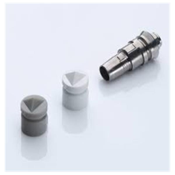 Scanpost DENTSPLY SIRONA - B 0 5,0 L