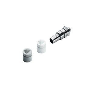 Scanpost DENTSPLY SIRONA - NB RS 3,5 L