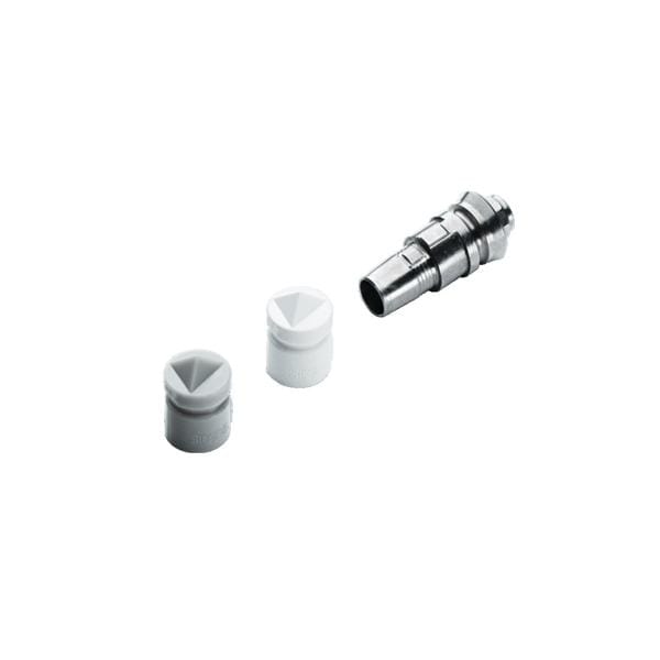 Scanpost DENTSPLY SIRONA - NB RS 3,5 L