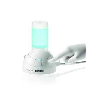 Dtartreur Piezon 250 EMS