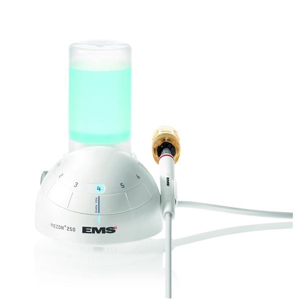Dtartreur Piezon 250 EMS
