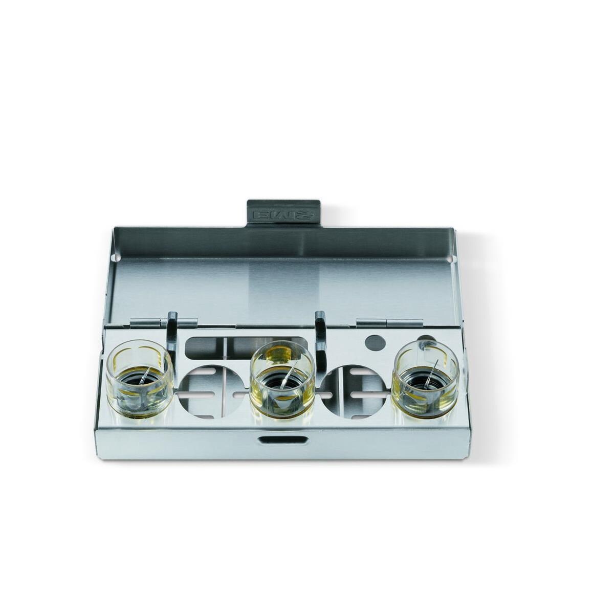 Dtartreur Piezon 150 EMS