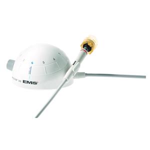 Dtartreur Piezon 150 LED EMS