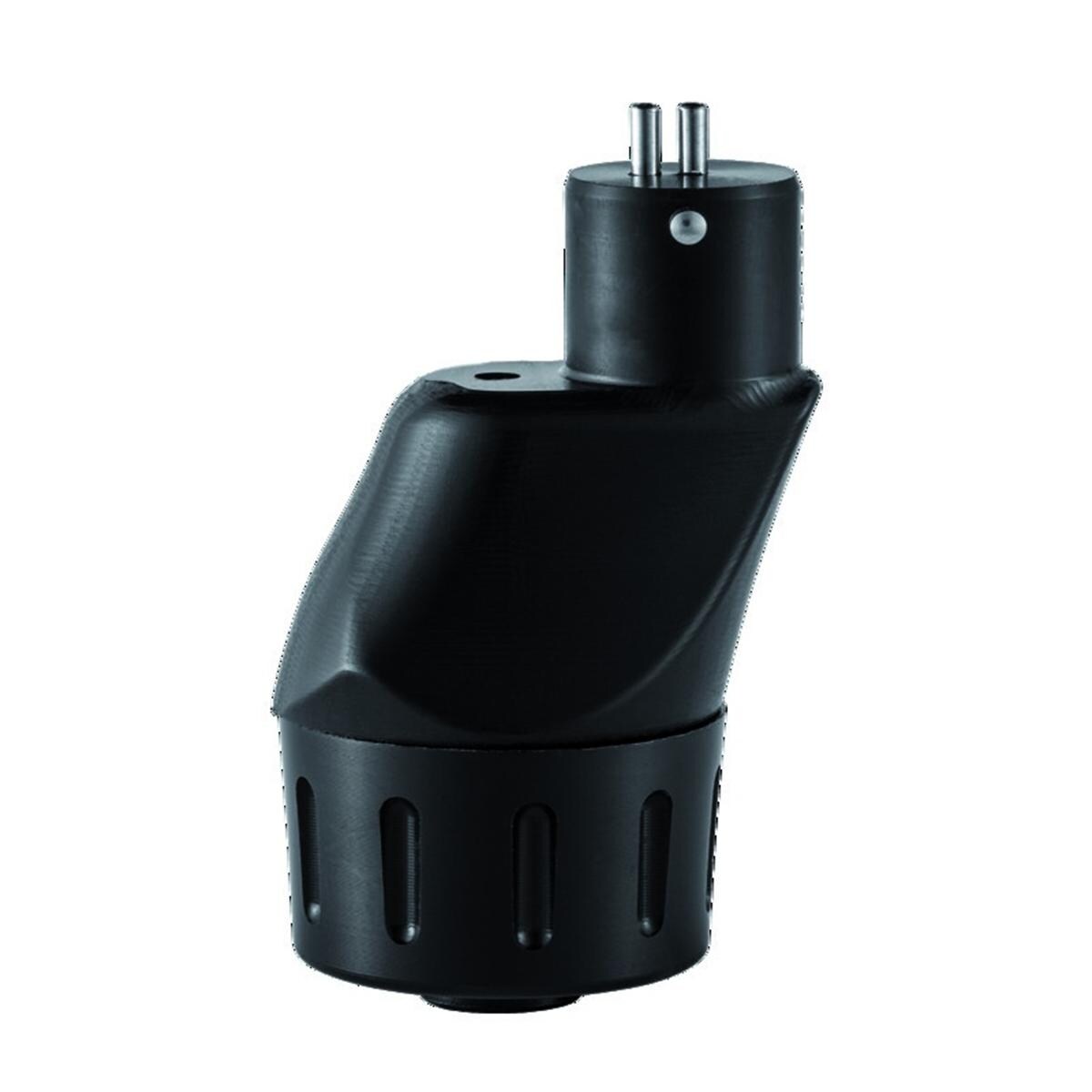 Adaptateur RISKONTROL - NV Sironal L