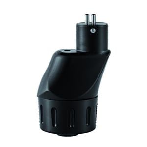 Adaptateur RISKONTROL - NV Sironal L