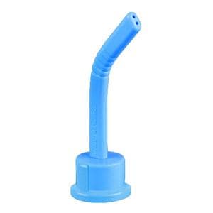 Embouts Aireo Universel ITENA - Bleu - Bote de 200