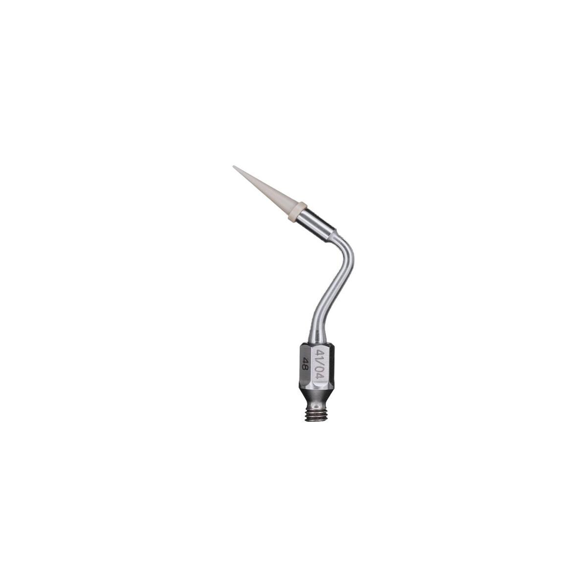 Pointes pour insert SONICflex implant (x30) KAVO