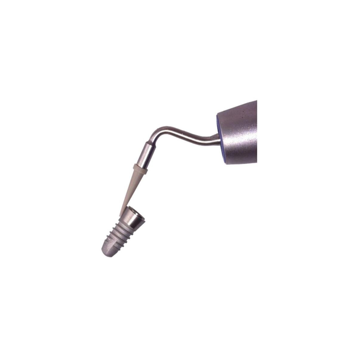 Pointes pour insert SONICflex implant (x30) KAVO