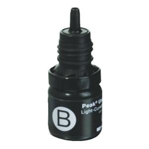 Peak Universal Bond ULTRADENT - Flacon de 4ml