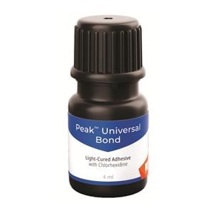 Peak Universal Bond ULTRADENT - Flacon de 4ml