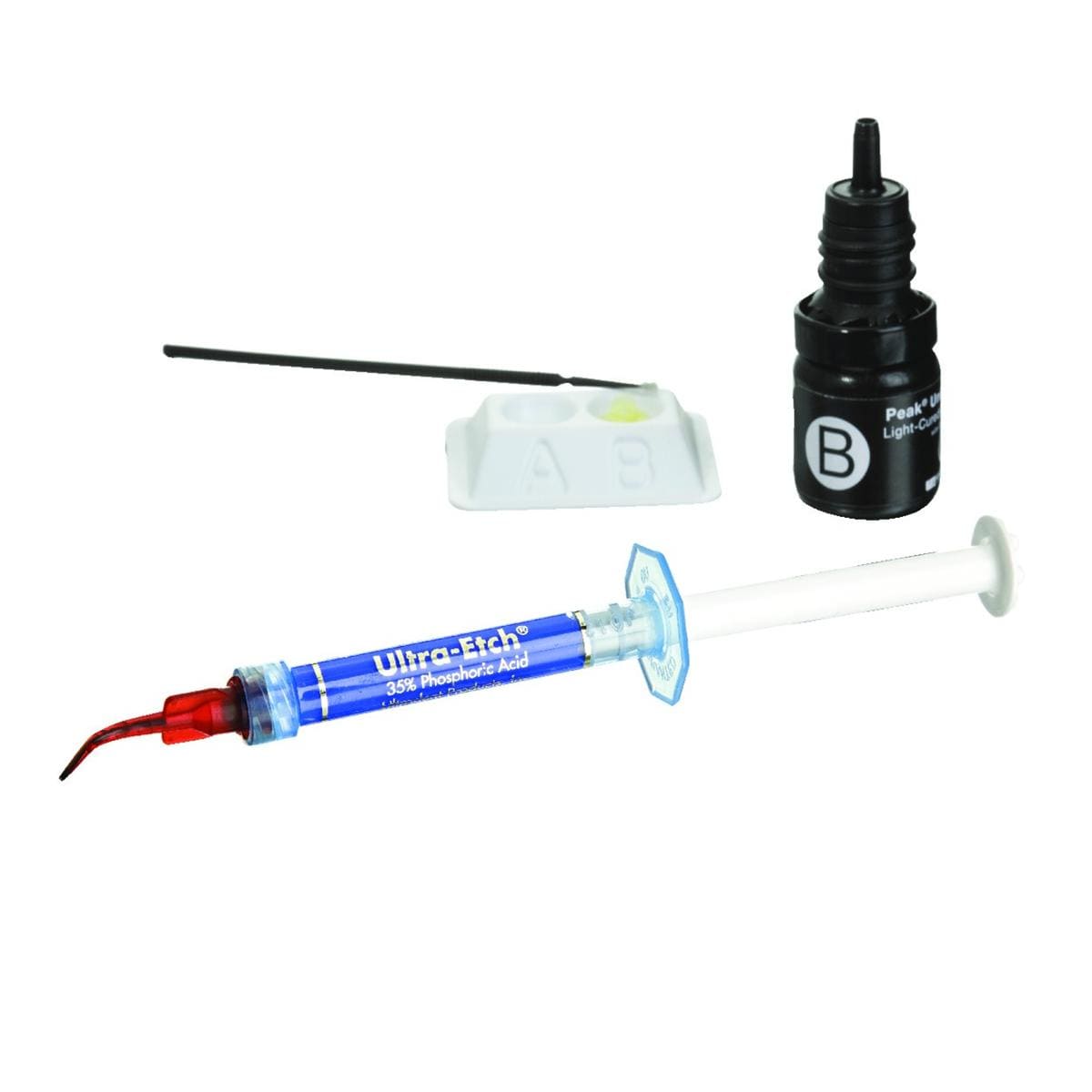 Peak Universal Bond ULTRADENT - Flacon de 4ml