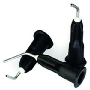 Clearfil Majesty ES Flow - Embouts mlangeurs - Bote de 20 - KURARAY