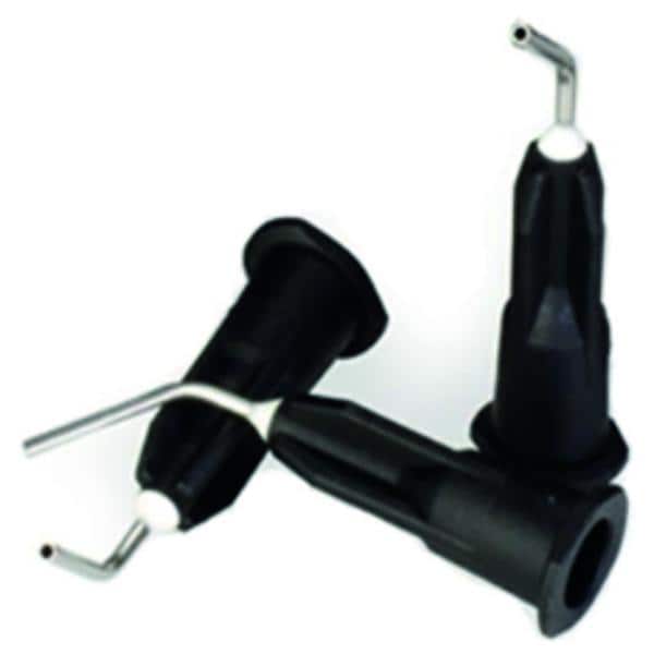 Clearfil Majesty ES Flow - Embouts mlangeurs - Bote de 20 - KURARAY