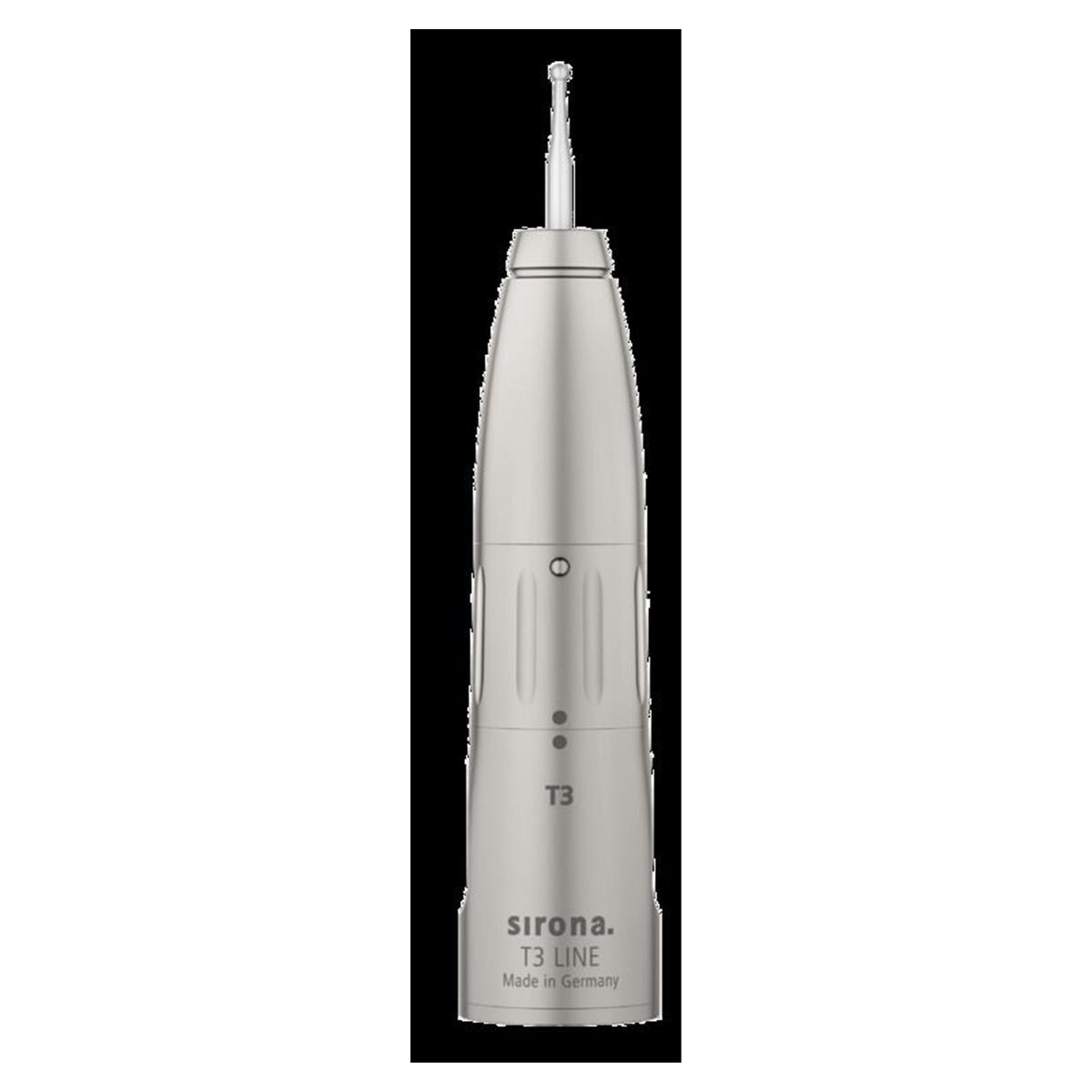 Pice  main EH40 T3 Line DENTSPLY SIRONA