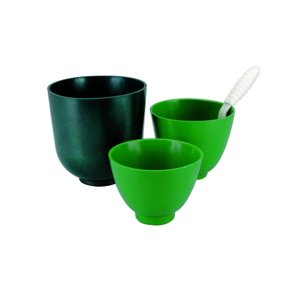 Mirabol Jumbo HAGER & WERKEN