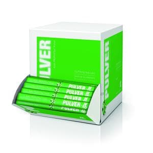 Poudre PROPHYflex KAVO - Menthe - Lot de 80x15g