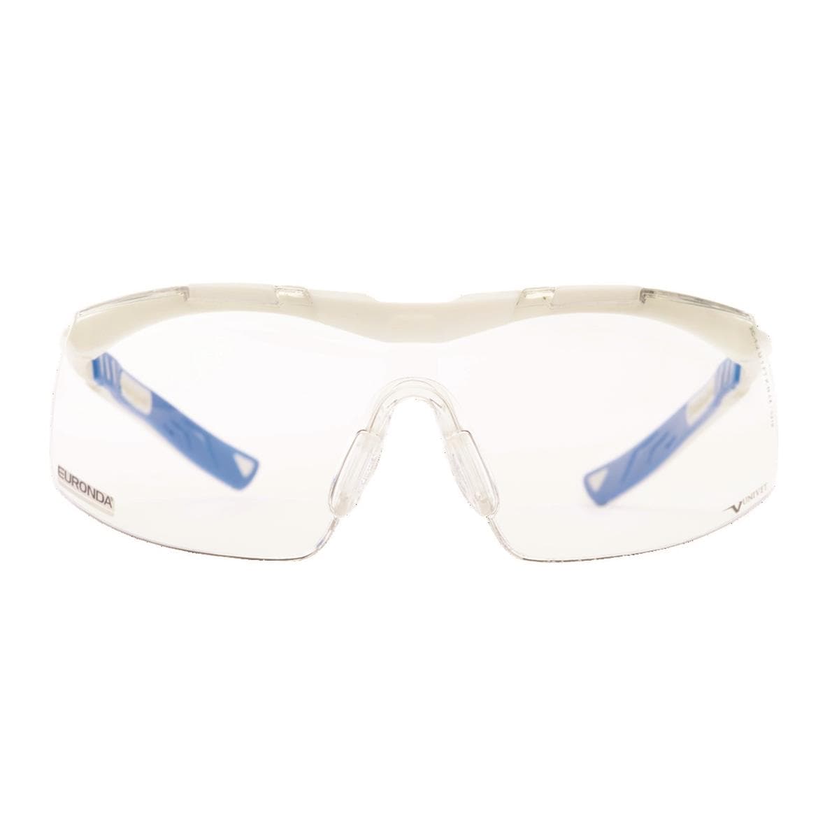 Lunettes Monoart stretch EURONDA - La paire