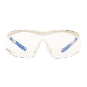 Lunettes Monoart stretch EURONDA - La paire